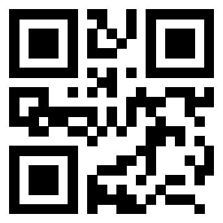 Qr Code di 3207596295
