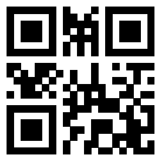 3207596296 - Immagine del QrCode