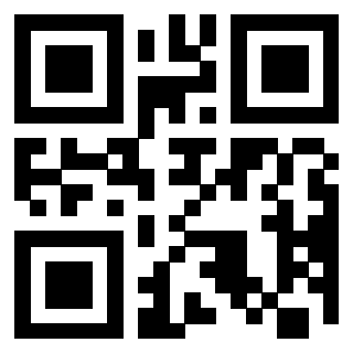 3207596297 - Immagine del Qr Code
