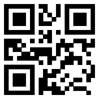 Qr Code di 3207596298