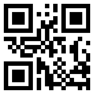 Il Qr Code di 3207596300