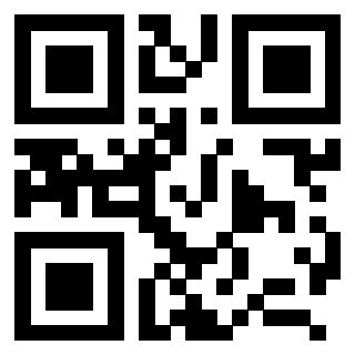 3207596301 - Immagine del Qr Code