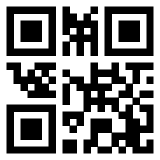 Qr Code di 3207596302