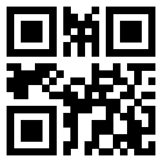 3207596305 Qr Code associato