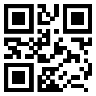 QrCode di 3207596310