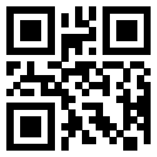 3207596312 - Immagine del QrCode associato