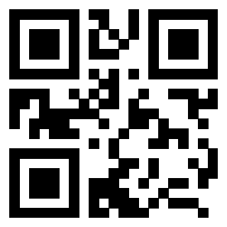 QrCode di 3207596313