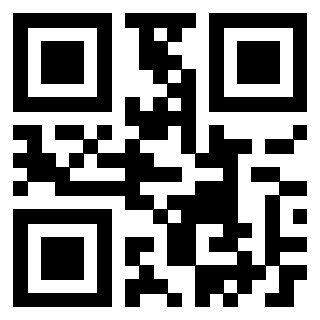 Qr Code di 3207596315
