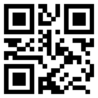 QrCode di 3207596320