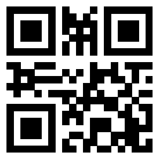 3207596324 - Immagine del Qr Code