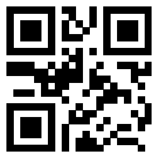3207596328 - Immagine del QrCode