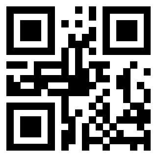 3207596331 - Immagine del QrCode associato