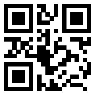 3207596334 - Immagine del Qr Code