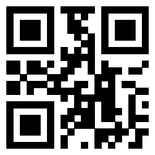 3207596336 - Immagine del QrCode