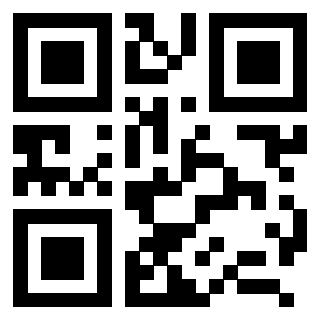 3207596338 - Immagine del QrCode