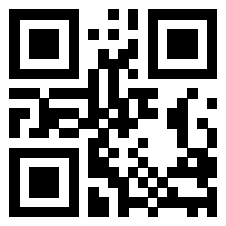 3207596344 - Immagine del QrCode