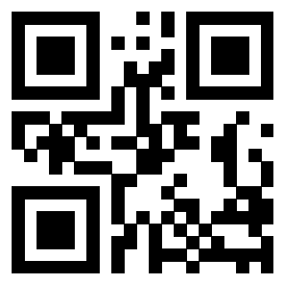 QrCode di 3207596345