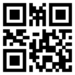 3207596346 - Immagine del QrCode associato