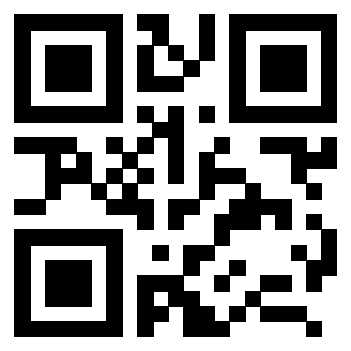 3207596348 - Immagine del Qr Code