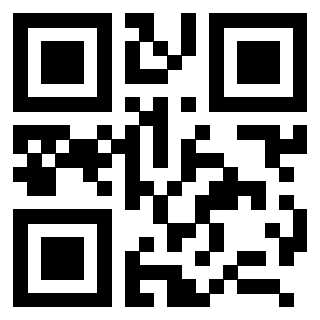 Qr Code di 3207596349