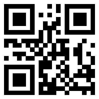 3207596351 QrCode associato