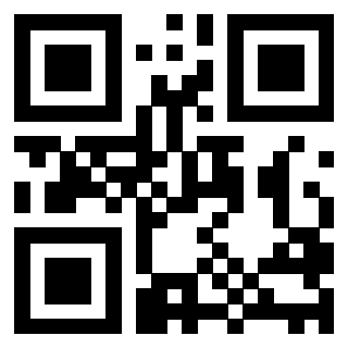 3207596354 Qr Code associato