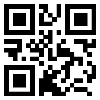 3207596355 - Immagine del QrCode