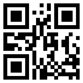 Il Qr Code di 3207596356