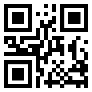 3207596358 - Immagine del Qr Code