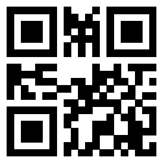 3207596361 - Immagine del Qr Code