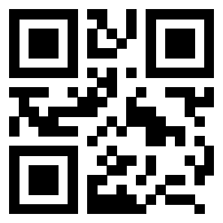 3207596363 - Immagine del QrCode