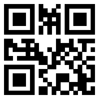 QrCode di 3207596368