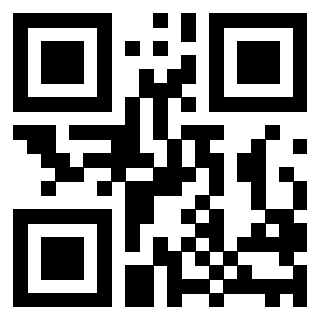 3207596371 Qr Code associato