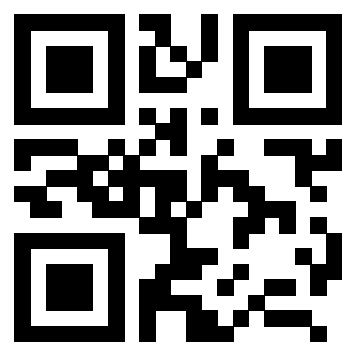 3207596376 Qr Code associato