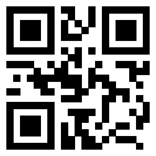 3207596377 - Immagine del QrCode