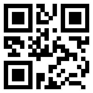 3207596378 QrCode associato