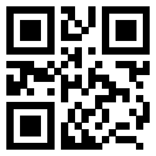 3207596379 QrCode associato