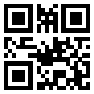 Il Qr Code di 3207596380