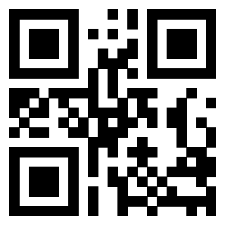 Il Qr Code di 3207596382