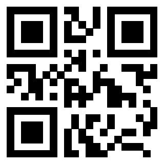 3207596383 - Immagine del QrCode