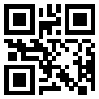 3207596384 - Immagine del QrCode associato