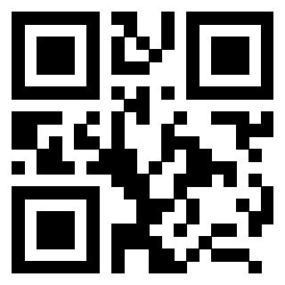 3207596389 - Immagine del Qr Code