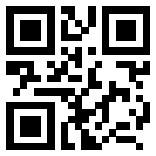 Qr Code di 3207596395