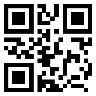 Il QrCode di 3207596397