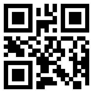 QrCode di 3207596398
