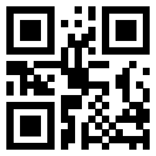 Qr Code di 3207596400