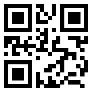 3207596405 QrCode associato
