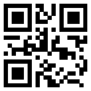 3207596412 - Immagine del QrCode