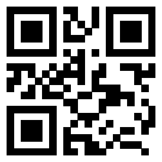 QrCode di 3207596418