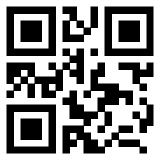 3207596419 Qr Code associato